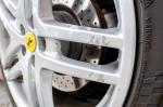 Ferrari F430 2006 года (NA)